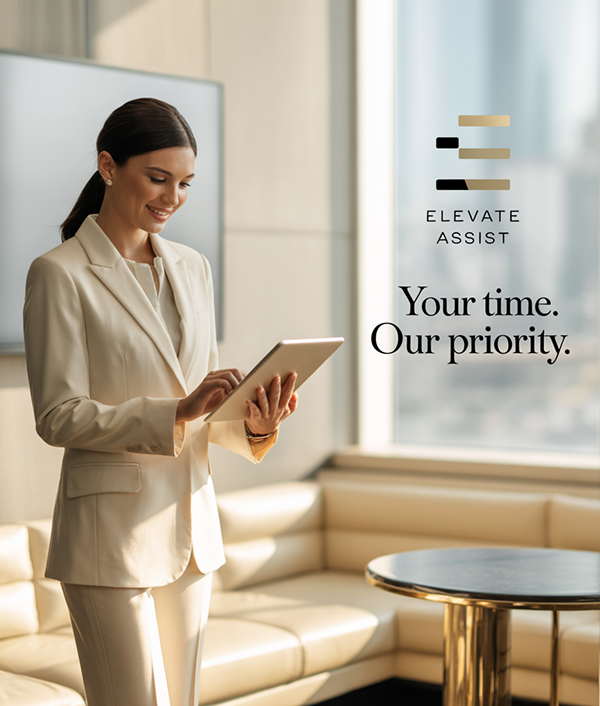 Bulk Purchage Request